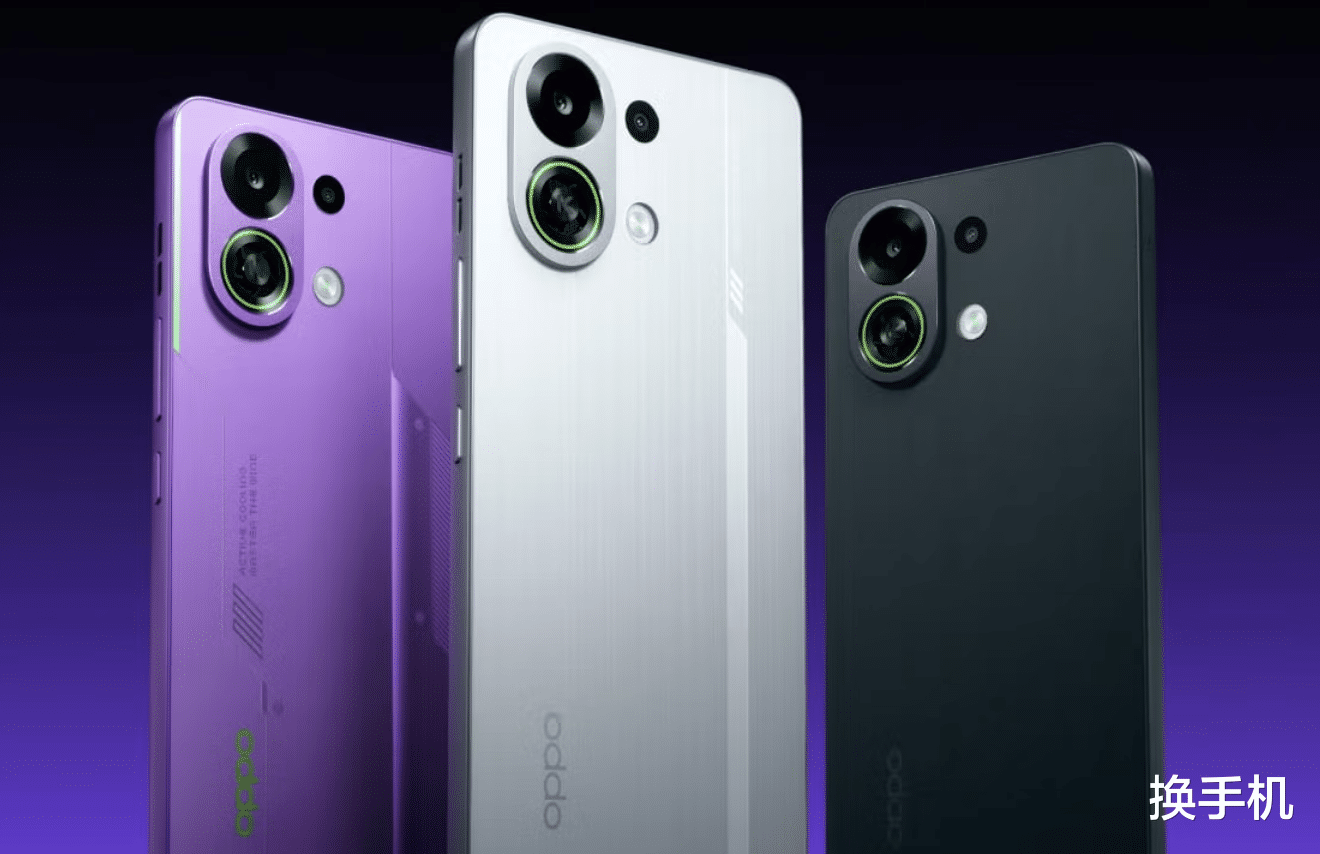 比肩華為！明年小米將商用玄戒O2，有望集成自研5G基帶