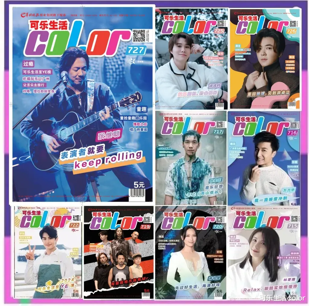 “王浩信”唔认係渣男，陈自瑶要投诉！林保怡承认被压，《刑侦12》被闹爆