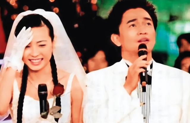 台媒曝吴宗宪痛骂大小S是坏蛋没家教,小S反应曝光,吴宗宪回应了