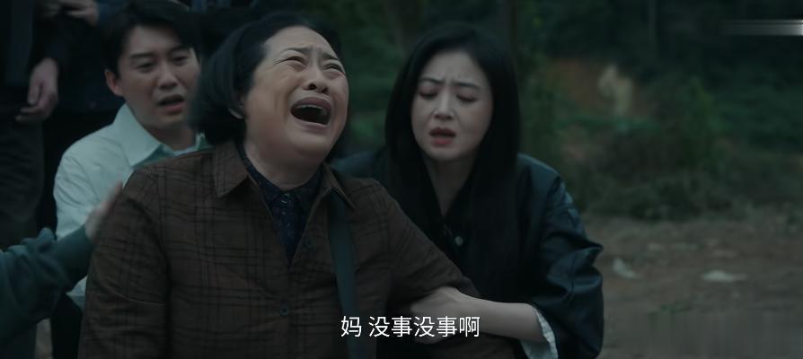 千万别动脸!这一次,嘴歪脸僵的童瑶终于尝到了苦果!