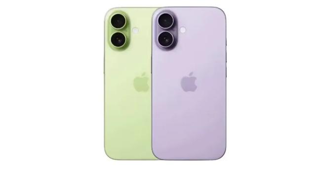 苹果发布81页 为说服家长买MAC