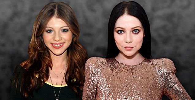 39岁演员崔切伯格去世