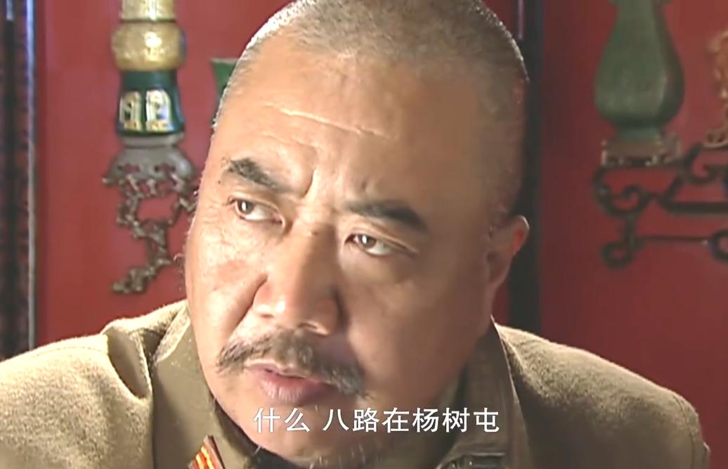 “龟田队长”王志成去世，年仅59岁，曾与葛优梁天合作，演技精湛