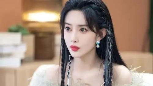 孟子义：从“颜值暴击”到“演技暴击”的涅槃之路