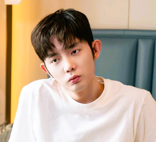 短剧6位男演员，长得普普通通，演得平平淡淡，怎么就有观众买账