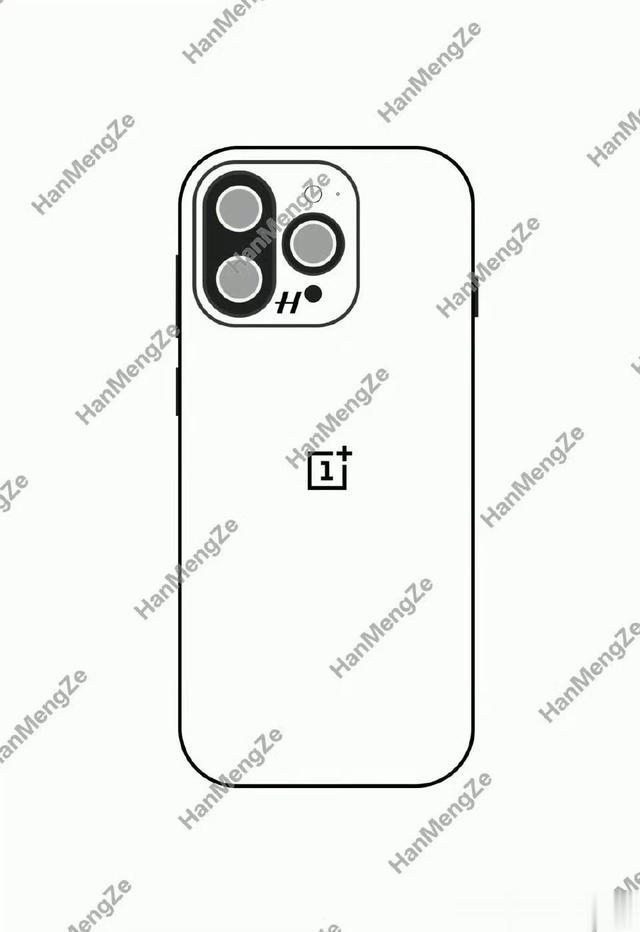 不將就變不講究？一加15系列超全匯總，定位全面下調？