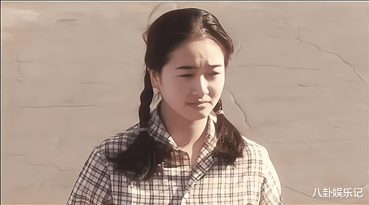 左小青母女挑战喝豆汁！左小青闻都不敢闻，女儿高子淇却连喝两碗