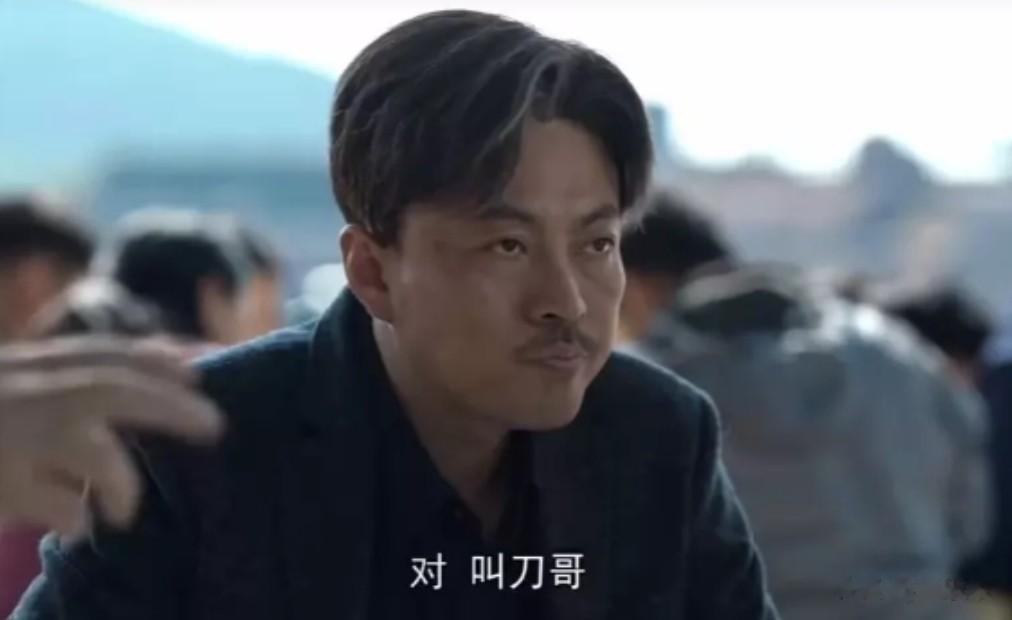 林家川安慰姜珮瑶反而被对方一句话整破防，演技精湛林家川该红了