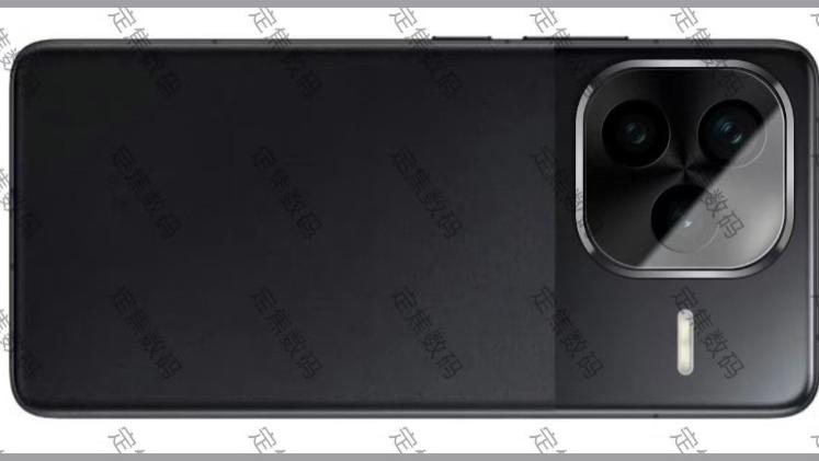 红米K80至尊，硬件配置“一马当先”