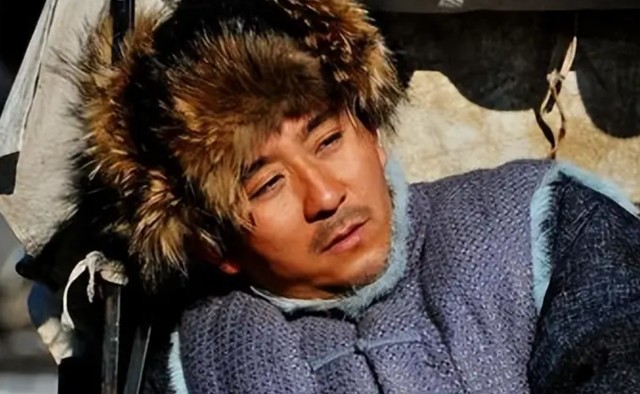 知名演员欠钱百万却不还！拿孩子上学钱玩失踪，网友曝光更多证据