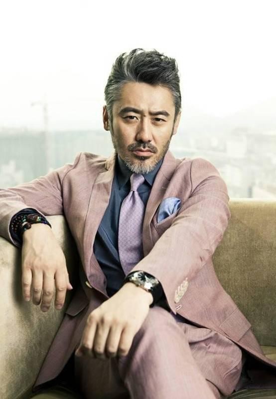 当了7年小三的陈昱霖，出狱后的报复，是吴秀波想不到的