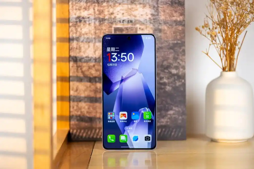 一加堅決清倉，6100mAh+驍龍8至尊版+OIS防抖，國補后再創新低