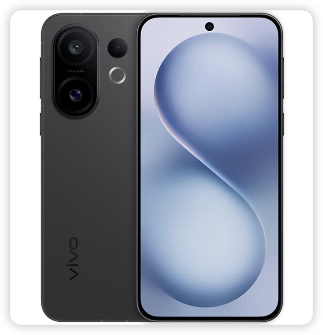 預算不超過3000元，小屏手機怎么買？這4款閉眼入不踩坑