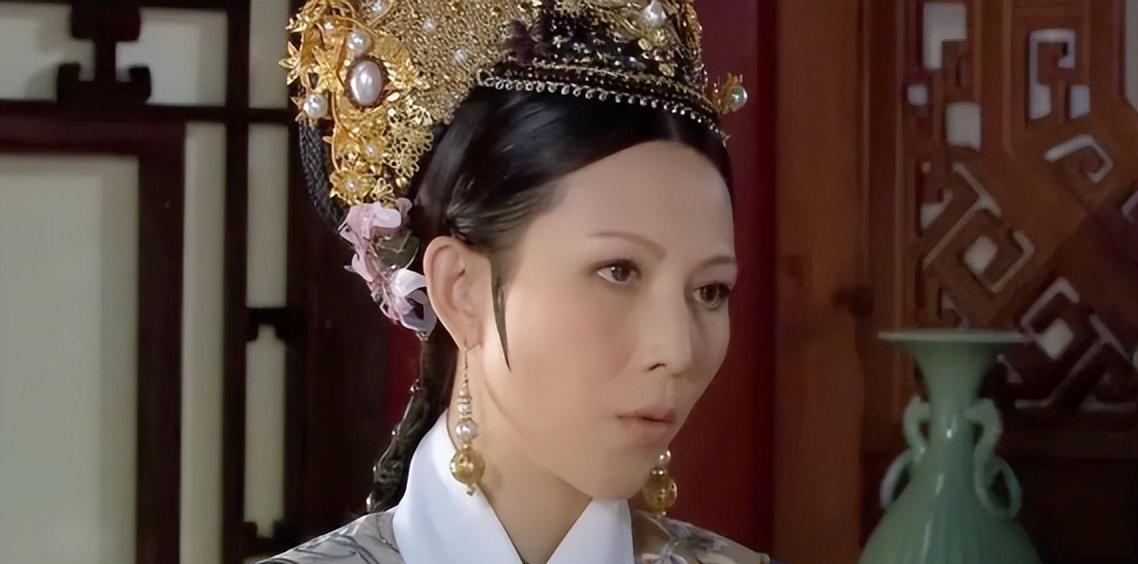 《无所畏惧》火了，真没想到，是这2位把戏给演活了！