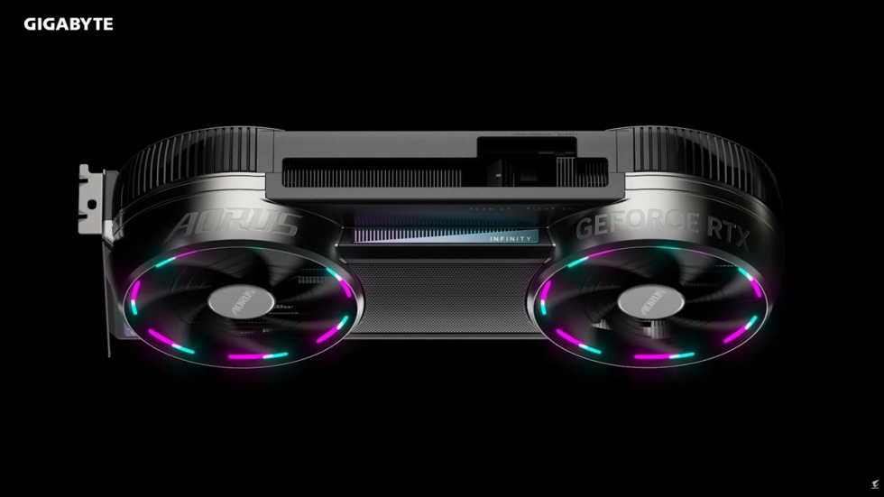 【CES 2026】技嘉爆品集結(jié)：全品類齊發(fā)，重構(gòu)AI硬件生態(tài)