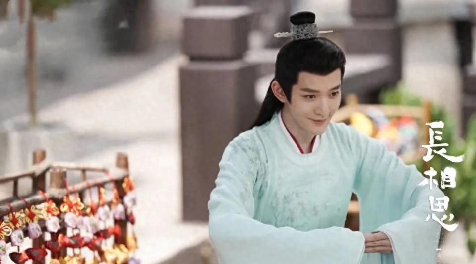 捡漏成男主,《仙台有树》变成救命符,不扛剧的邓为还能飞升吗?