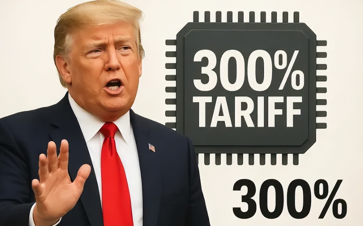 外媒:英伟达遭遇了一场“滑铁卢”!