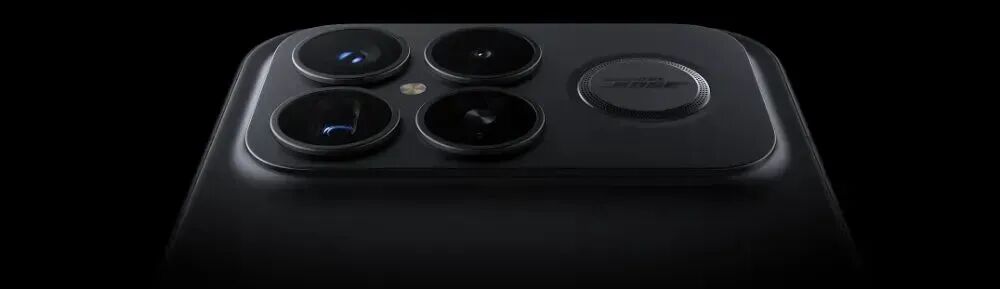 REDMI K90至尊版再曝，8500mAh超大電池加持