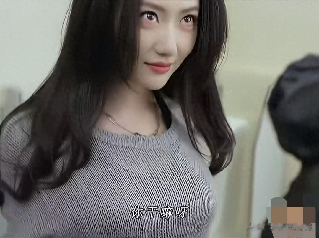 看似低调的白冰为什么魅力四射,主要几点原因?