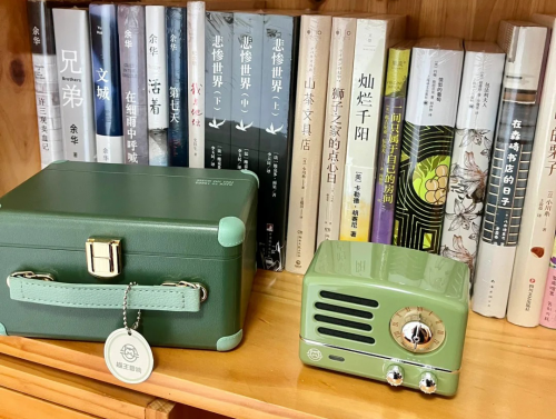 家用藍牙音箱哪個好？2025年家用藍牙音箱品牌排行榜前十名推薦！