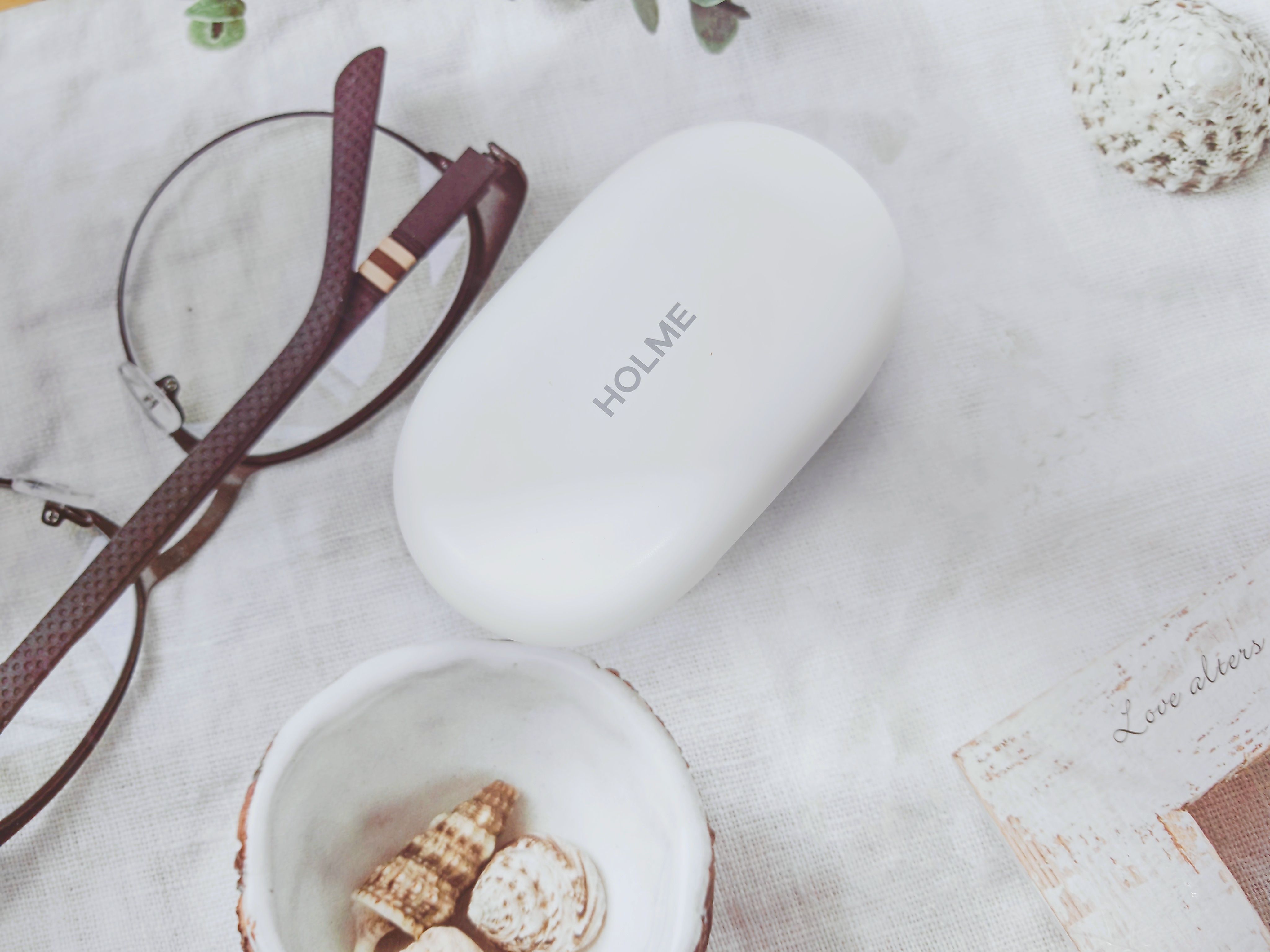 300元左右有哪些好的开放式耳机推荐？虹觅Ultra蓝牙耳机深度测评