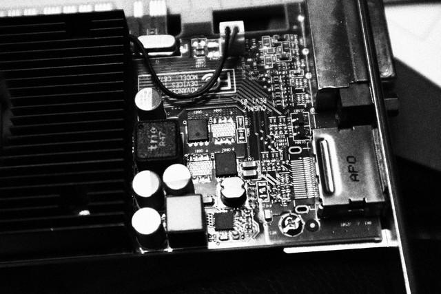 天玑9400+杀入音频赛道,细看一下品牌原来是小米!