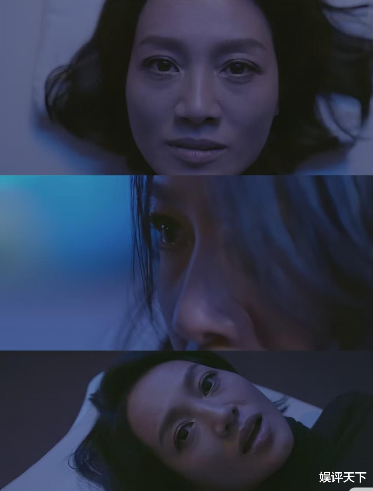 《桃花坞5》让我对宁静大为改观，原来自我的人也会很可爱！朱丹依然不招人喜欢。