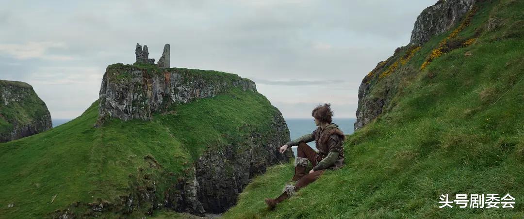 北美首日2.5亿大爆,中国两天5000万,观众又给好莱坞浇了盆冷水