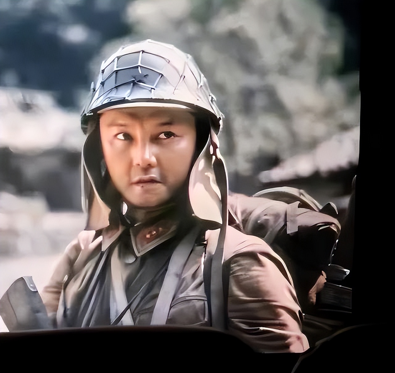 《得闲谨制》破8项纪录，演员演技评分出炉，肖战第4，第1难超越