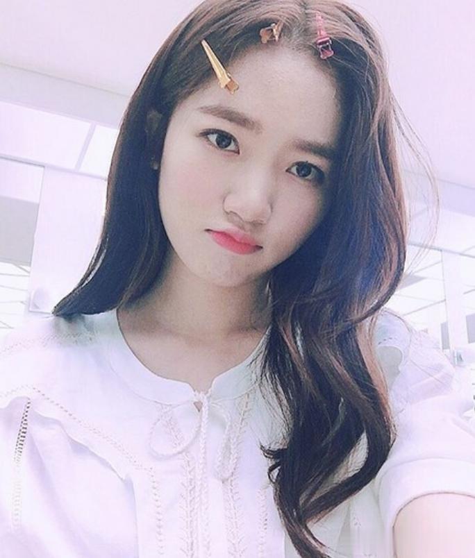 《大长今》童星突官宣结婚！同一天宣布噩耗：告别娱乐圈当上班族