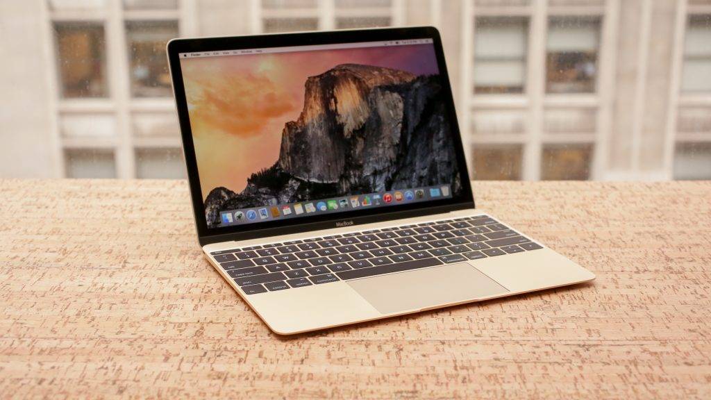 蘋果做了臺新 MacBook，比最便宜的 iPhone 還便宜，目標是賣爆