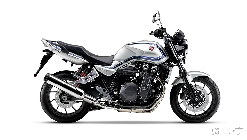 街车没落是因为“翘屁股”吗？这种现象可能会改善，有新车要发布