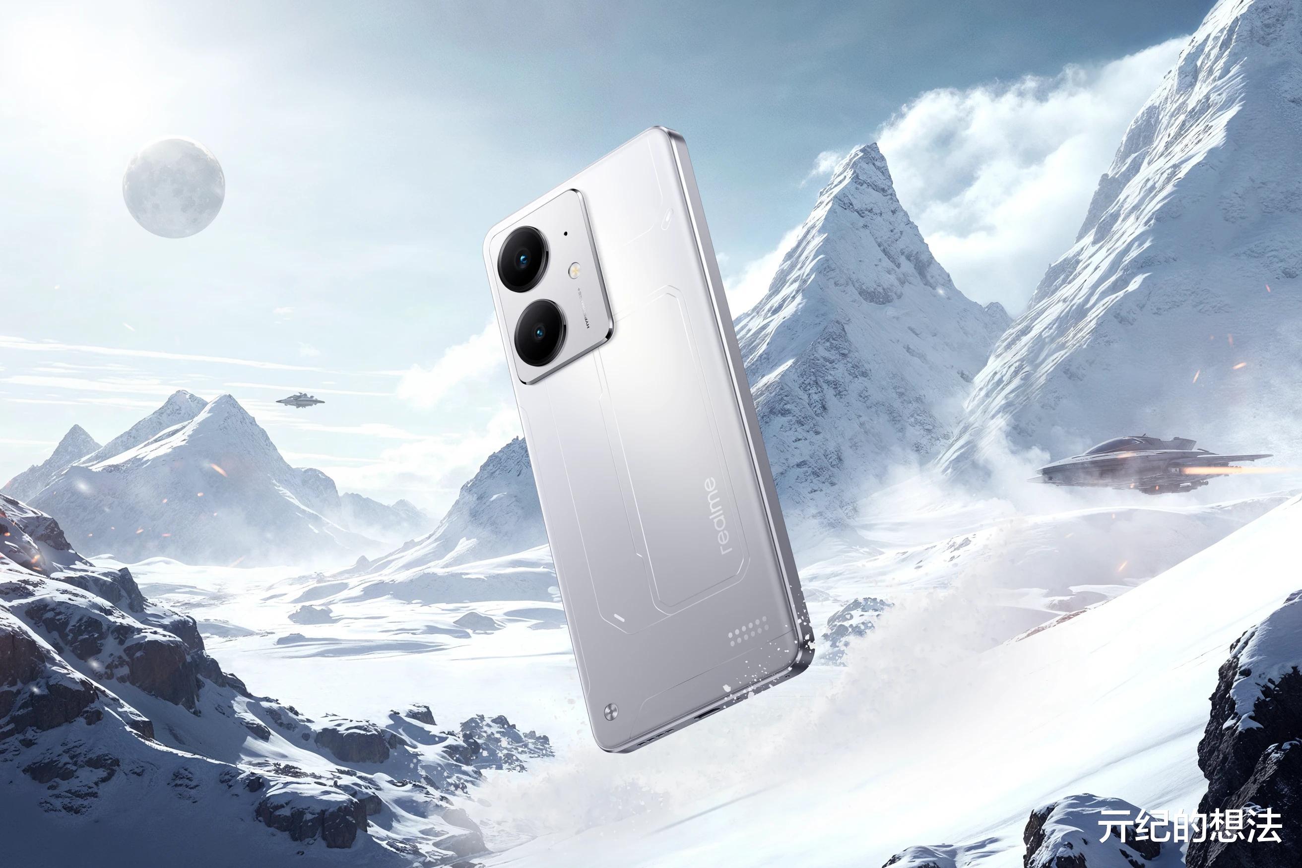 安兔兔次旗艦性能榜更新：OPPO Reno14僅排第七，第一名意料之中