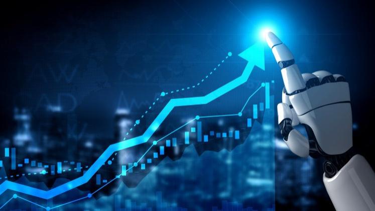 调查报告：2026年AI投资占总IT投资的比例将达20%