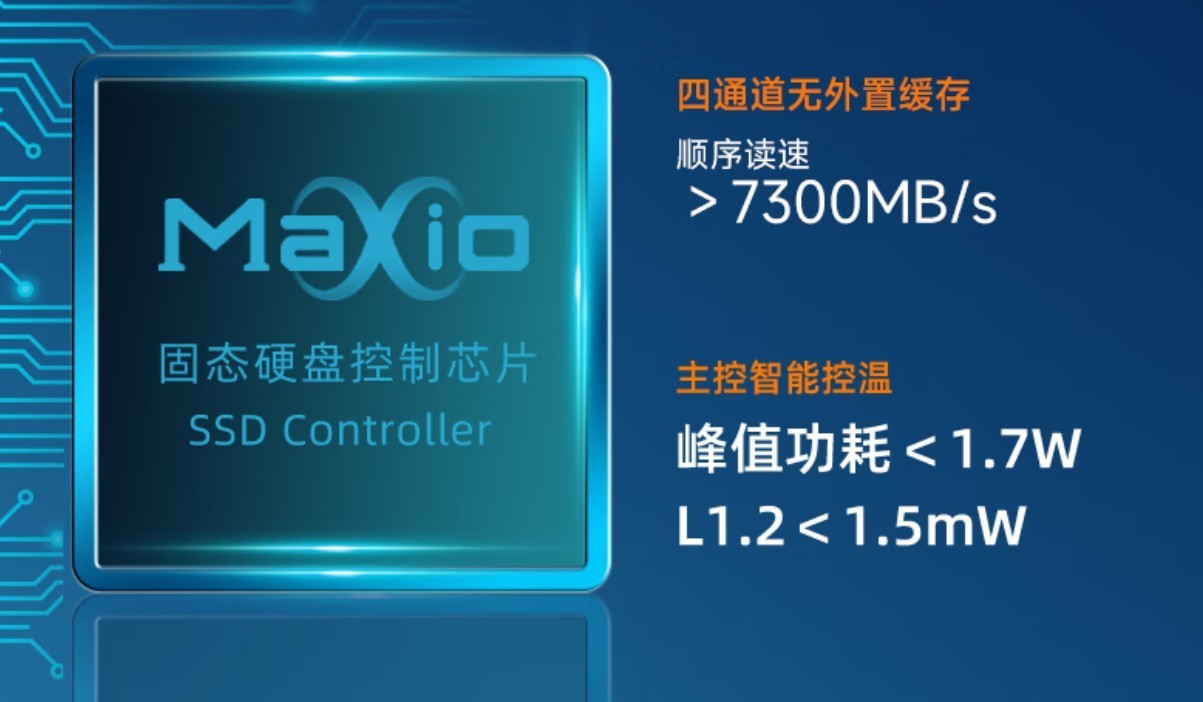 存儲裝備提升就在雙十一 aigo存儲產品推薦