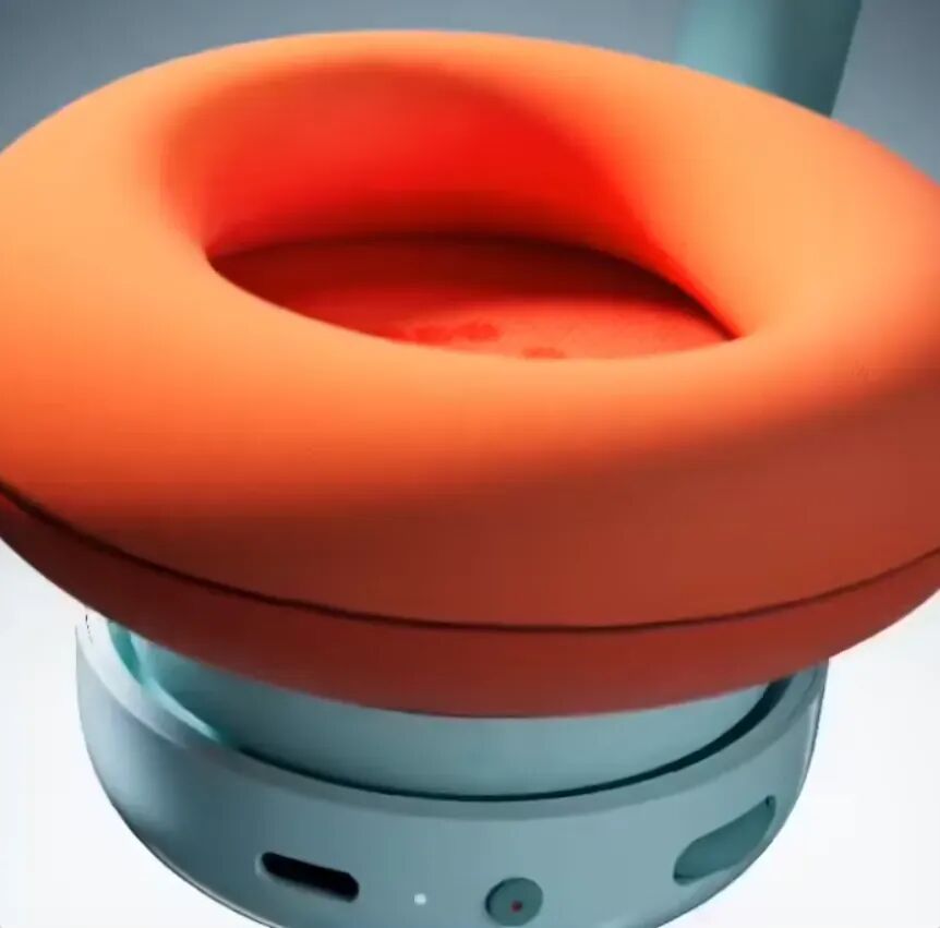 Nothing Ear 3无线耳机发布:充电盒上有麦克风