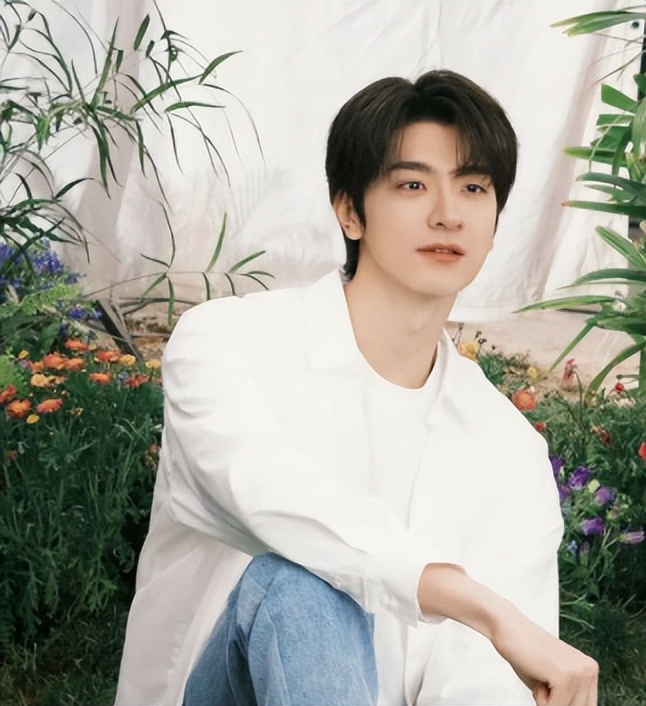 向太终于开口！坦白刘亦菲真实人品，原来巩俐当初真没说谎