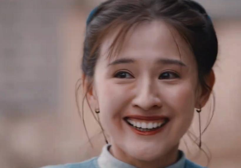 笑掉大牙！满脸褶子尬演“少女”？求求《灼灼韶华》别闭眼选角了