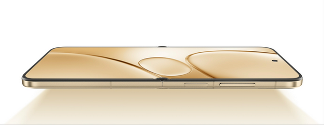 小米MIX Flip2發布：驍龍8E+超大外屏+8種配色，5999元起售