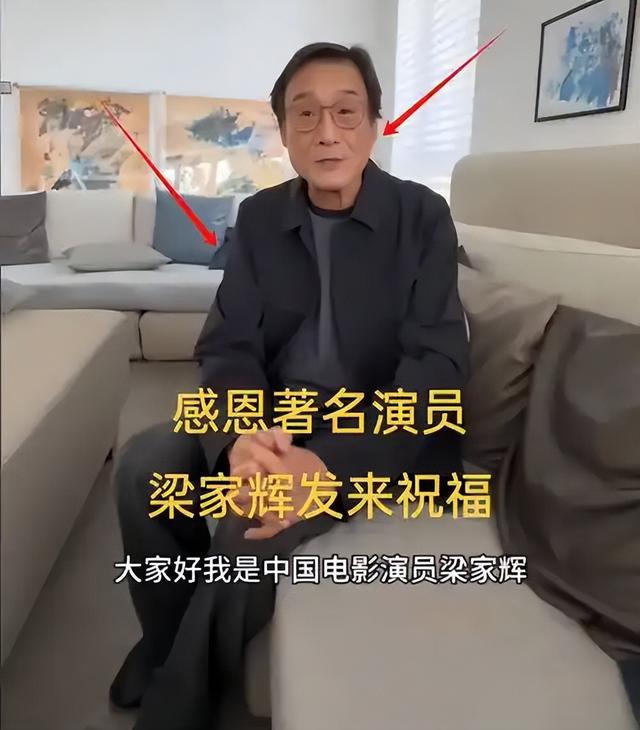 不露面不知道,一露面吓一跳!这些明星怎么突然就老得不成样子了