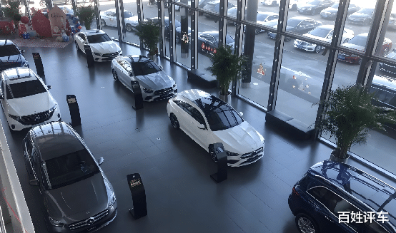 比亚迪以小博大：666元红包奖励背后的渠道“阳谋”！