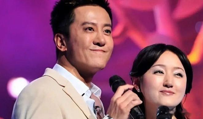 8 次上春晚,作死被捕入狱,55 岁卖唱维生,昔日老搭档也断了联系