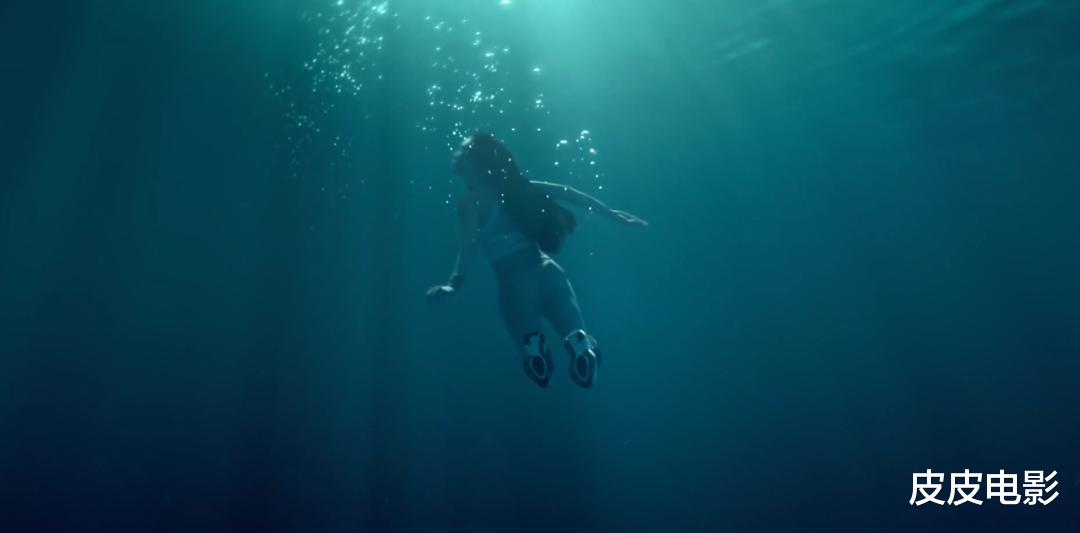 《在人间》真实口碑出炉，38岁赵丽颖口味又变了，这部悬疑剧要火