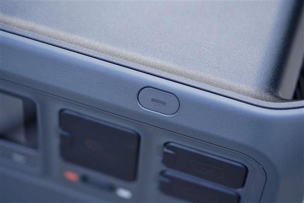 户外电源迎来闪充新时代！大疆新一代1度电户外电源图赏