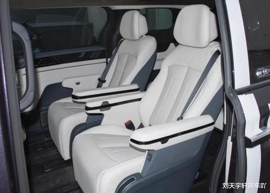 这些MPV大幅降价