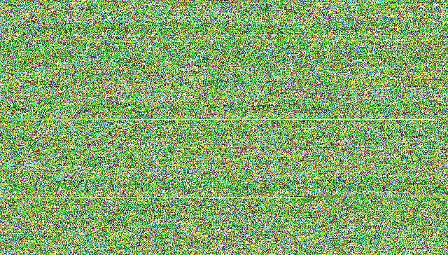 晚节不保，奚美娟儿子31岁还不知道亲生父亲是谁，人设碎了一地