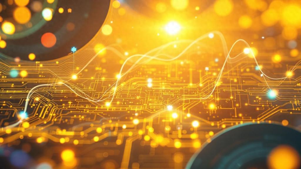 韩国如何用本土AI技术挑战OpenAI和谷歌