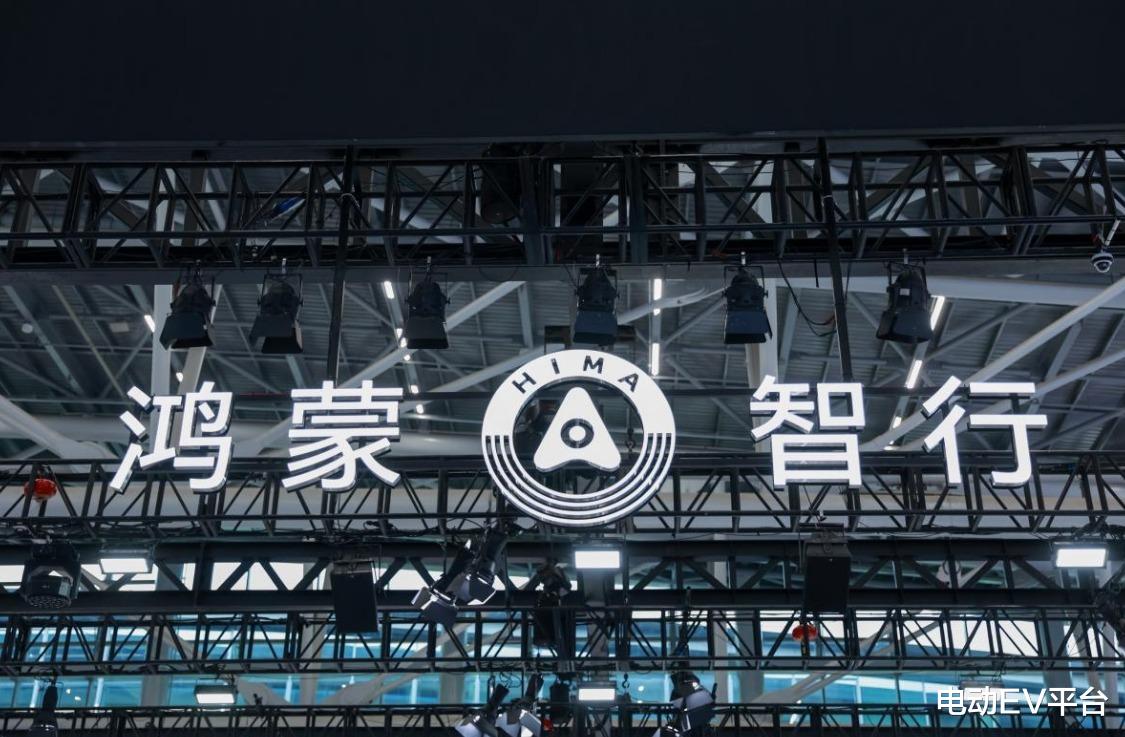 尊界起诉某自媒体，“抹黑”现象为何屡禁不止？