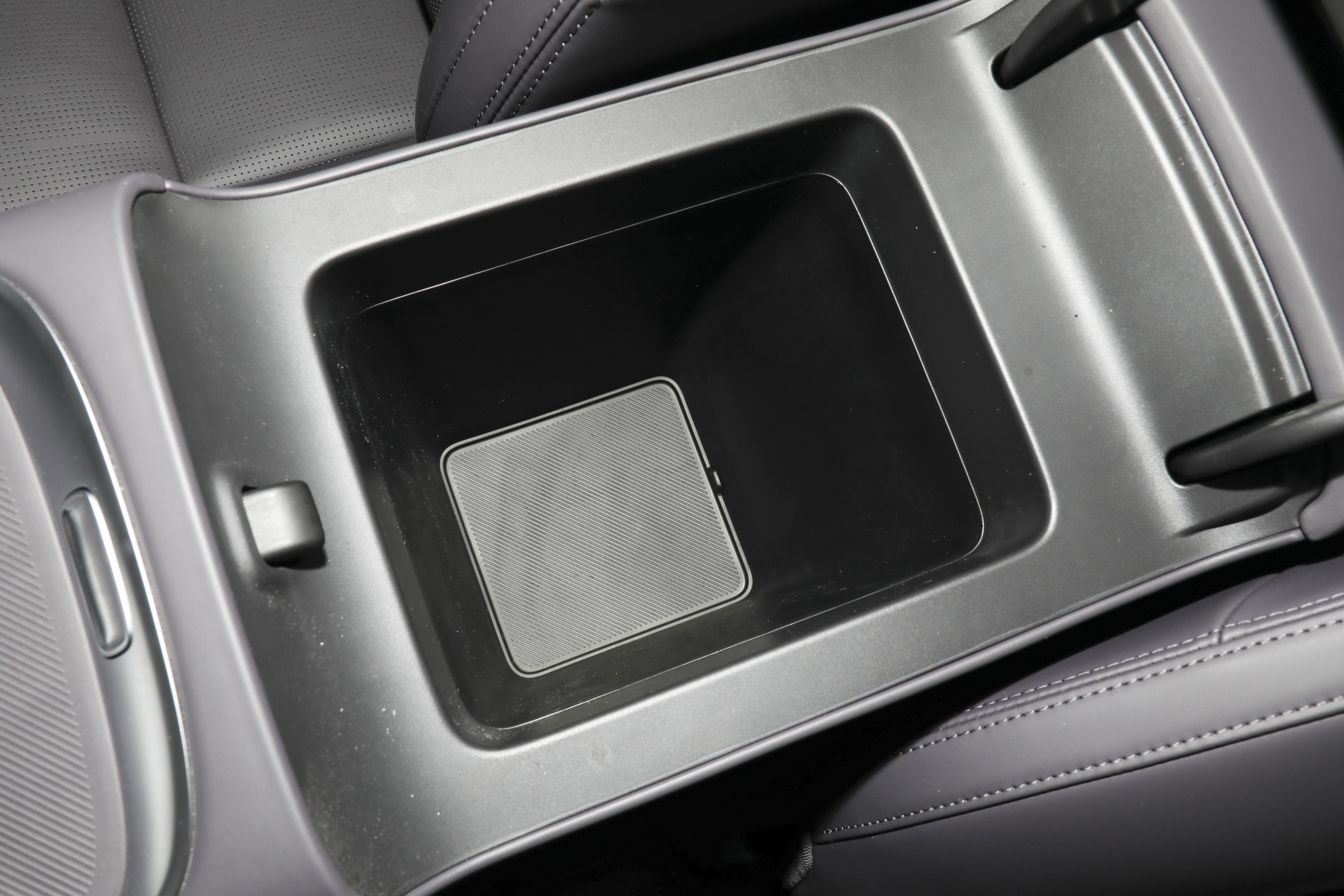 12万级纯电SUV，续航600km+激光雷达，零跑B10值得买吗？