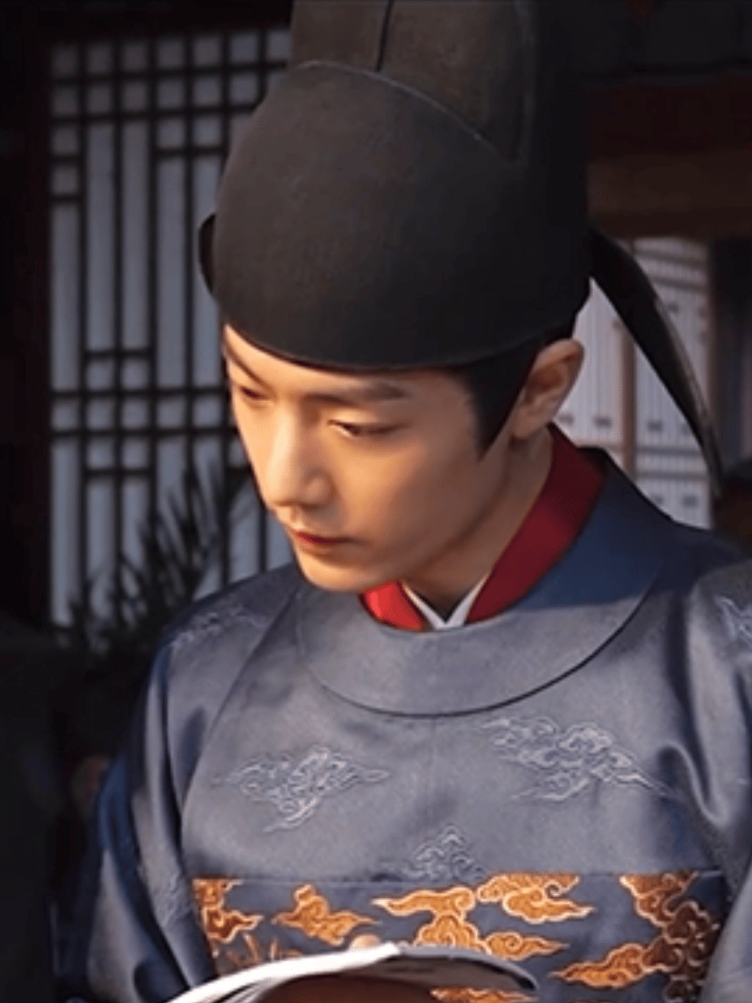 央媒亲宣！40集谋权大剧来袭，郑晓龙掌大权，我想说：这剧必爆